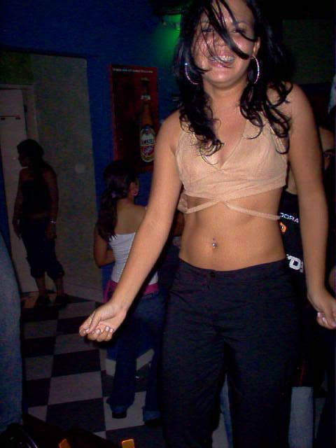 Foto 187 de Bar Antes DE · 20 de julio de 2004 en Bar Antes DE, Bucaramanga