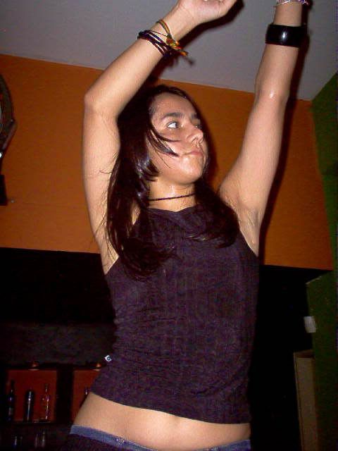 Foto 198 de Bar Antes DE · 20 de julio de 2004 en Bar Antes DE, Bucaramanga