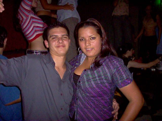 Foto 202 de Bar Antes DE · 20 de julio de 2004 en Bar Antes DE, Bucaramanga
