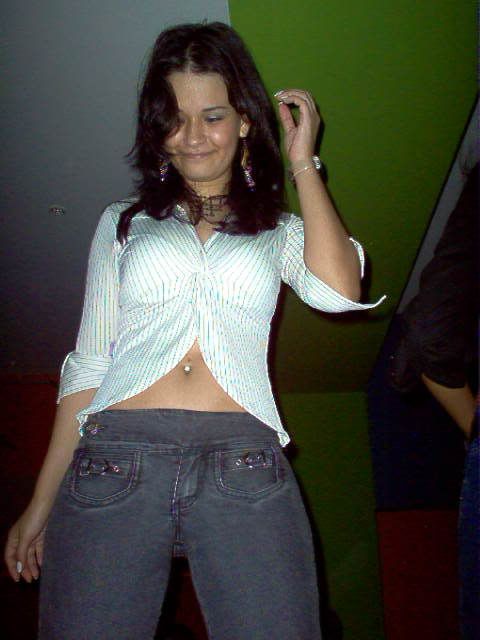 Foto 206 de Bar Antes DE · 20 de julio de 2004 en Bar Antes DE, Bucaramanga