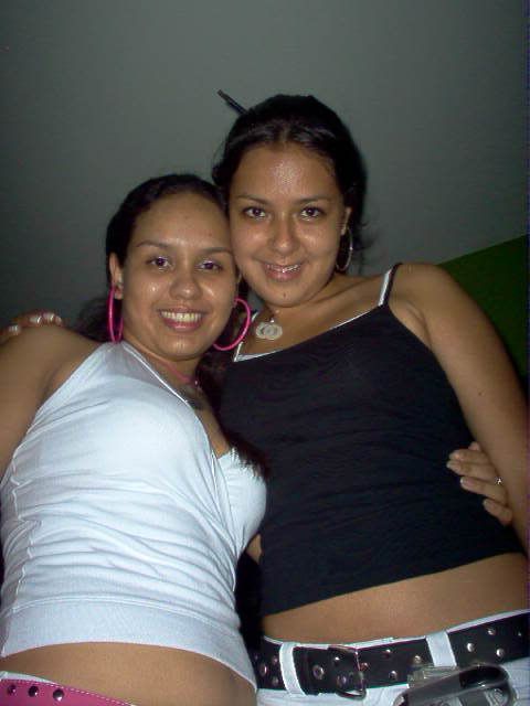Foto 214 de Bar Antes DE · 20 de julio de 2004 en Bar Antes DE, Bucaramanga