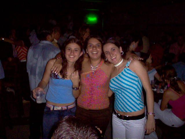 Foto 219 de Bar Antes DE · 20 de julio de 2004 en Bar Antes DE, Bucaramanga