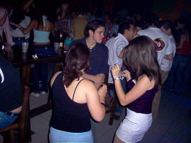 Foto 223 de Bar Antes DE · 20 de julio de 2004 en Bar Antes DE, Bucaramanga