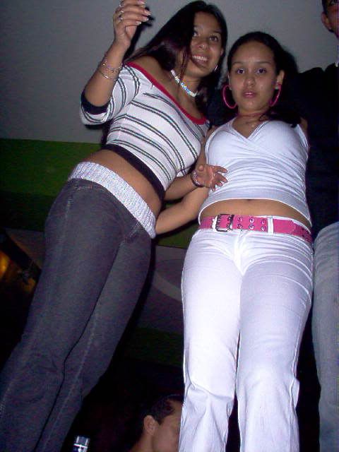Foto 226 de Bar Antes DE · 20 de julio de 2004 en Bar Antes DE, Bucaramanga