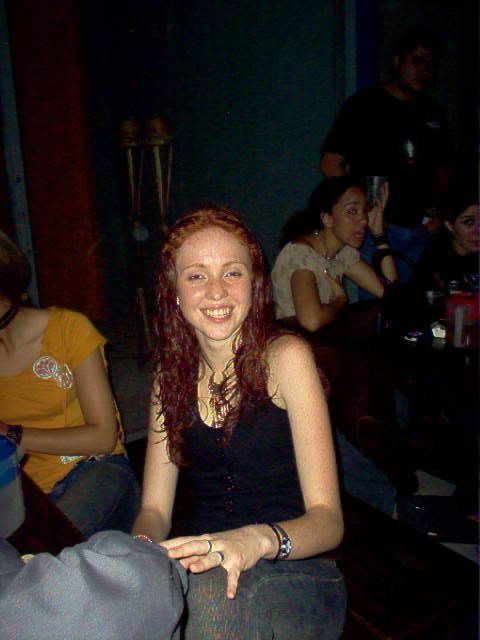 Foto 231 de Bar Antes DE · 20 de julio de 2004 en Bar Antes DE, Bucaramanga
