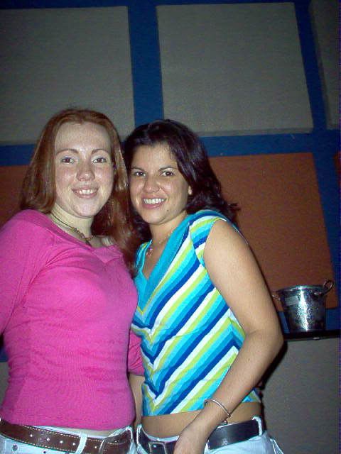Foto 242 de Bar Antes DE · 20 de julio de 2004 en Bar Antes DE, Bucaramanga