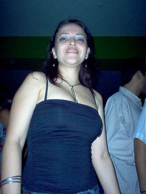 Foto 253 de Bar Antes DE · 20 de julio de 2004 en Bar Antes DE, Bucaramanga