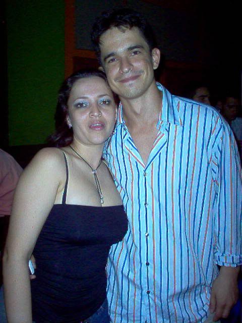 Foto 258 de Bar Antes DE · 20 de julio de 2004 en Bar Antes DE, Bucaramanga