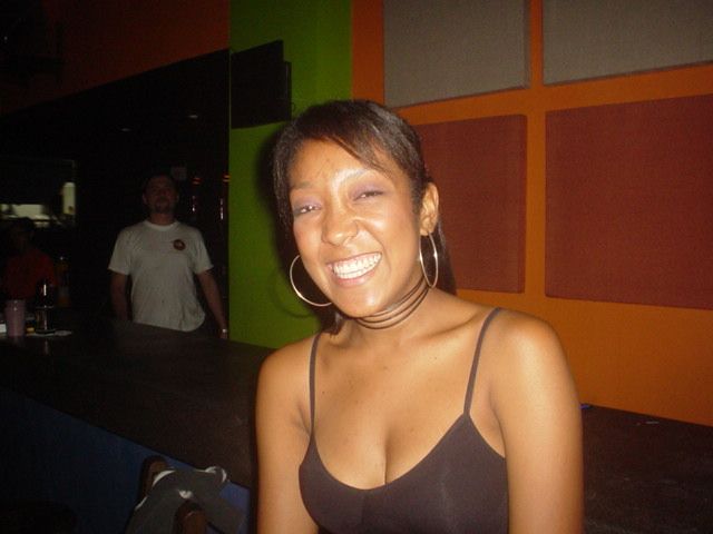 Foto 2 de Bar Antes DE · 20 de julio de 2004 en Bar Antes DE, Bucaramanga