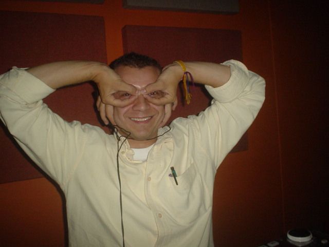 Foto 4 de Bar Antes DE · 20 de julio de 2004 en Bar Antes DE, Bucaramanga