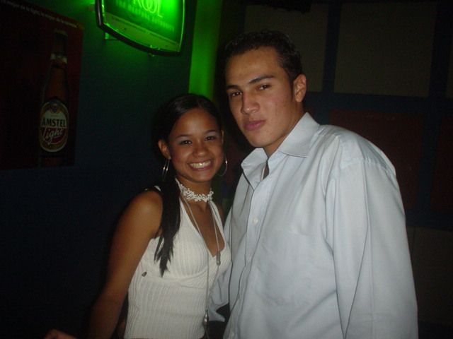 Foto 54 de Bar Antes DE · 20 de julio de 2004 en Bar Antes DE, Bucaramanga