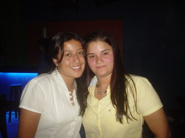 Foto 57 de Bar Antes DE · 20 de julio de 2004 en Bar Antes DE, Bucaramanga