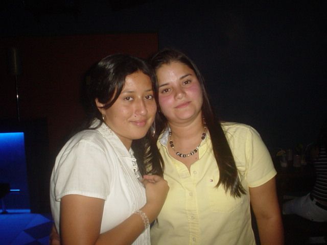 Foto 58 de Bar Antes DE · 20 de julio de 2004 en Bar Antes DE, Bucaramanga