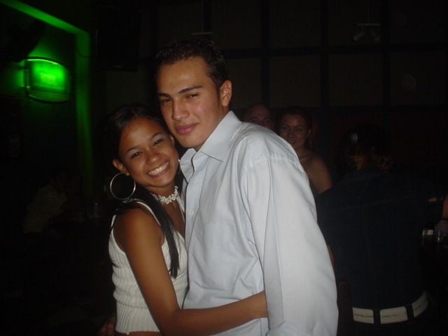 Foto 62 de Bar Antes DE · 20 de julio de 2004 en Bar Antes DE, Bucaramanga