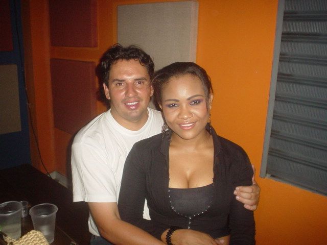 Foto 70 de Bar Antes DE · 20 de julio de 2004 en Bar Antes DE, Bucaramanga