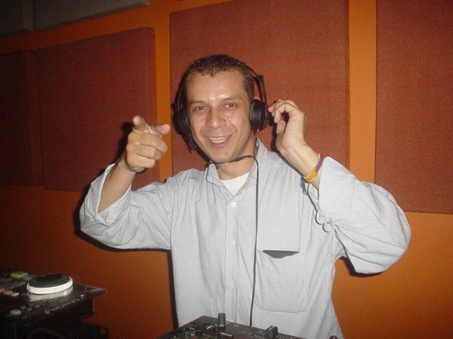 Foto 73 de Bar Antes DE · 20 de julio de 2004 en Bar Antes DE, Bucaramanga