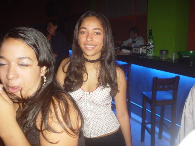 Foto 75 de Bar Antes DE · 20 de julio de 2004 en Bar Antes DE, Bucaramanga