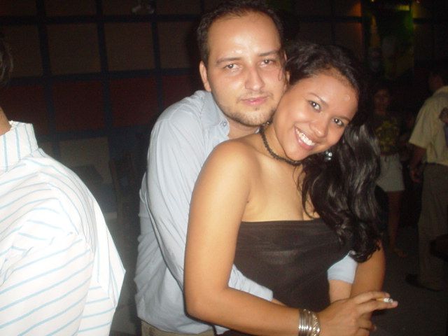Foto 76 de Bar Antes DE · 20 de julio de 2004 en Bar Antes DE, Bucaramanga