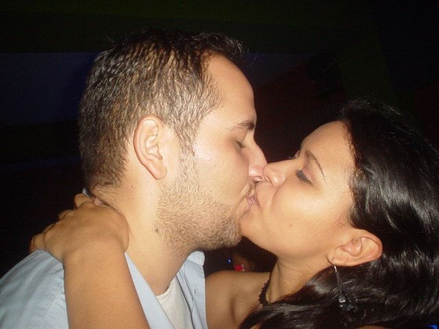 Foto 77 de Bar Antes DE · 20 de julio de 2004 en Bar Antes DE, Bucaramanga