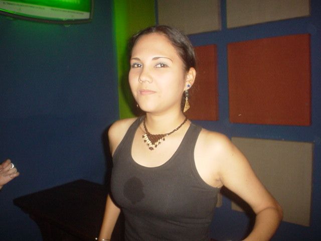 Foto 79 de Bar Antes DE · 20 de julio de 2004 en Bar Antes DE, Bucaramanga