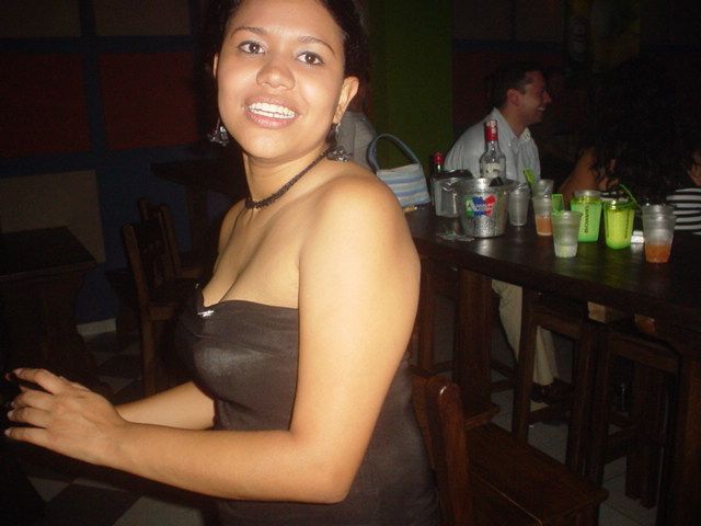 Foto 81 de Bar Antes DE · 20 de julio de 2004 en Bar Antes DE, Bucaramanga