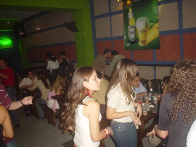 Foto 83 de Bar Antes DE · 20 de julio de 2004 en Bar Antes DE, Bucaramanga