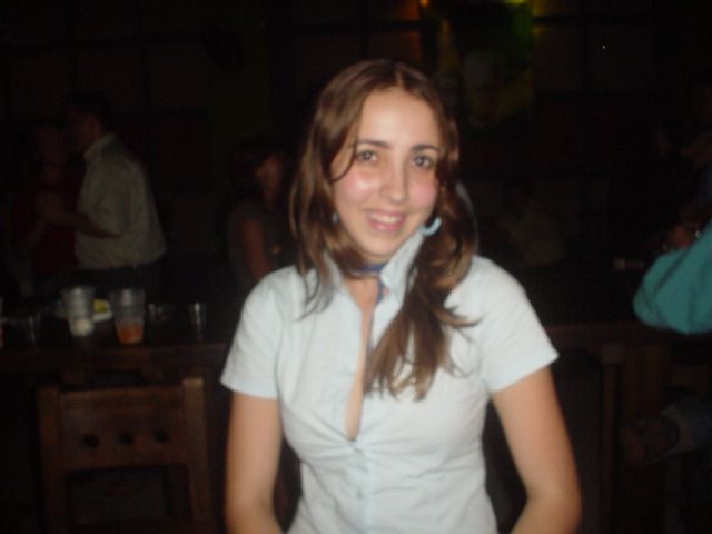 Foto 93 de Bar Antes DE · 20 de julio de 2004 en Bar Antes DE, Bucaramanga