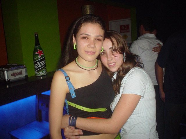 Foto 94 de Bar Antes DE · 20 de julio de 2004 en Bar Antes DE, Bucaramanga