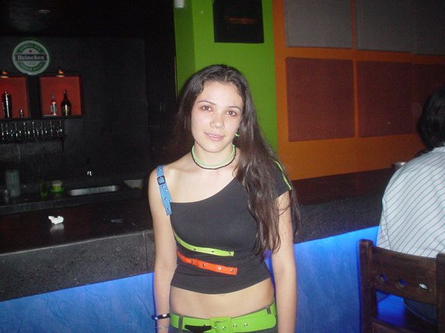 Foto 97 de Bar Antes DE · 20 de julio de 2004 en Bar Antes DE, Bucaramanga