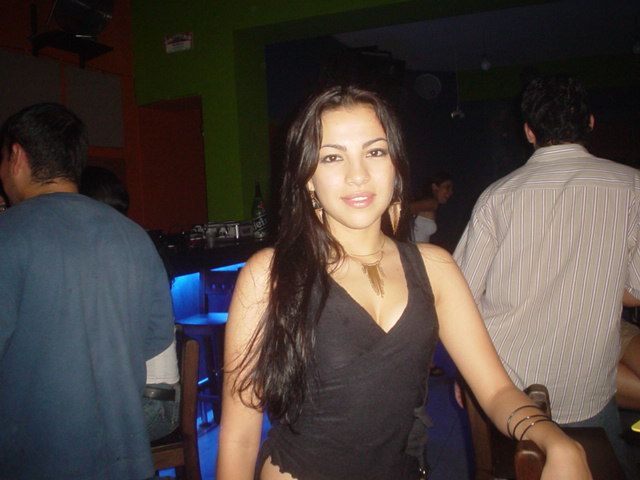 Foto 98 de Bar Antes DE · 20 de julio de 2004 en Bar Antes DE, Bucaramanga