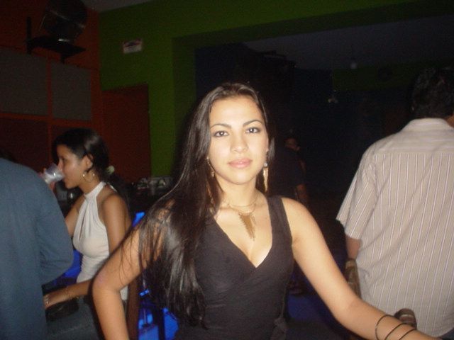 Foto 99 de Bar Antes DE · 20 de julio de 2004 en Bar Antes DE, Bucaramanga