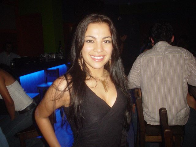 Foto 100 de Bar Antes DE · 20 de julio de 2004 en Bar Antes DE, Bucaramanga