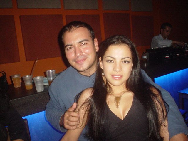 Foto 104 de Bar Antes DE · 20 de julio de 2004 en Bar Antes DE, Bucaramanga