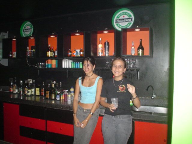 Foto 110 de Bar Antes DE · 20 de julio de 2004 en Bar Antes DE, Bucaramanga