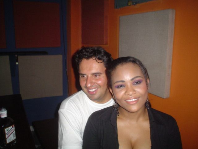 Foto 112 de Bar Antes DE · 20 de julio de 2004 en Bar Antes DE, Bucaramanga