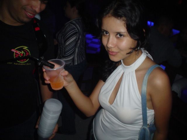 Foto 118 de Bar Antes DE · 20 de julio de 2004 en Bar Antes DE, Bucaramanga
