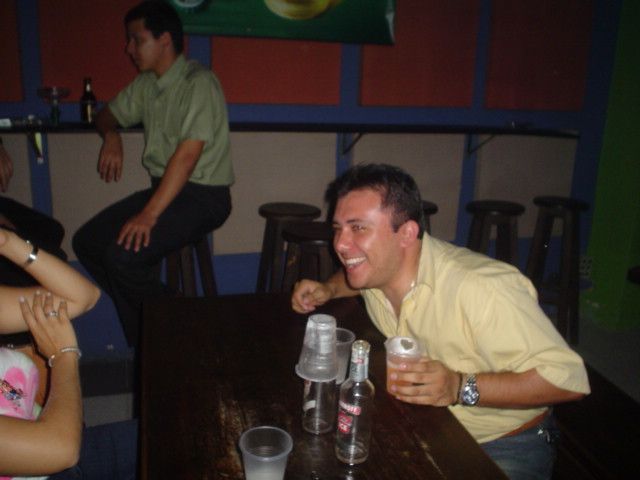 Foto 121 de Bar Antes DE · 20 de julio de 2004 en Bar Antes DE, Bucaramanga
