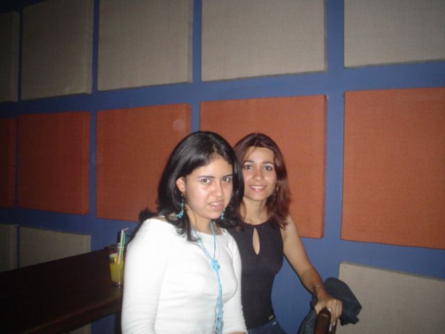 Foto 122 de Bar Antes DE · 20 de julio de 2004 en Bar Antes DE, Bucaramanga