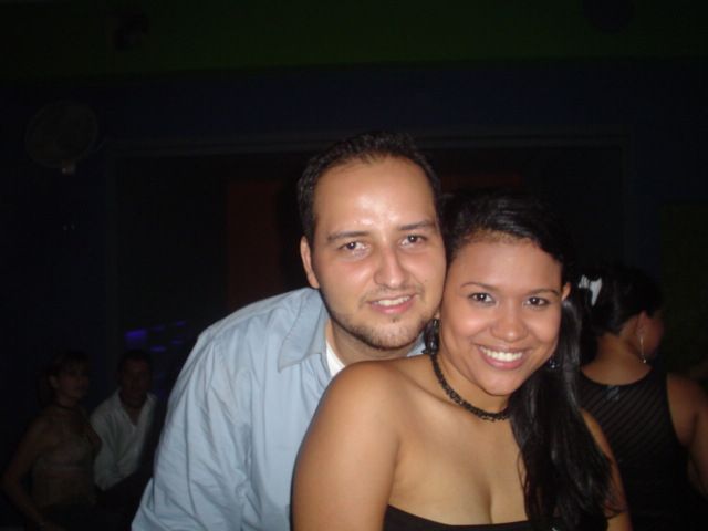 Foto 127 de Bar Antes DE · 20 de julio de 2004 en Bar Antes DE, Bucaramanga
