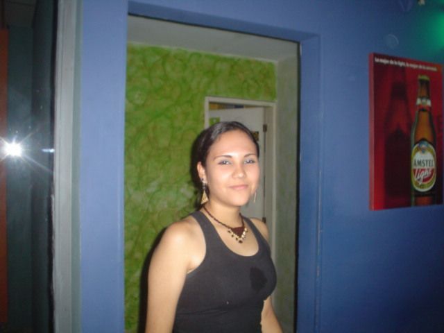 Foto 131 de Bar Antes DE · 20 de julio de 2004 en Bar Antes DE, Bucaramanga