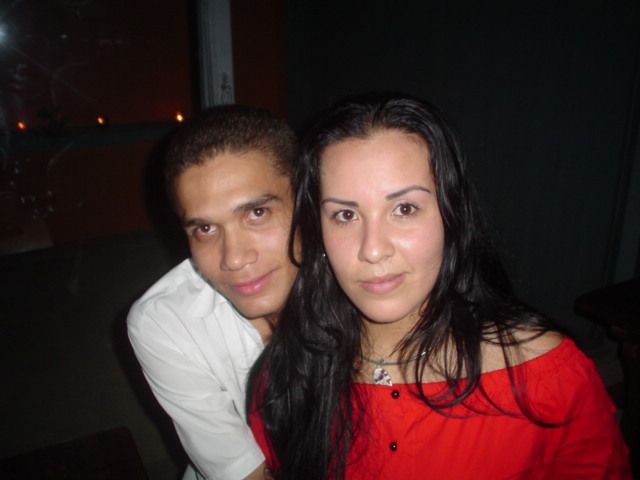 Foto 133 de Bar Antes DE · 20 de julio de 2004 en Bar Antes DE, Bucaramanga