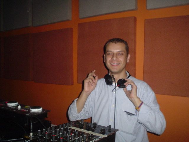 Foto 135 de Bar Antes DE · 20 de julio de 2004 en Bar Antes DE, Bucaramanga