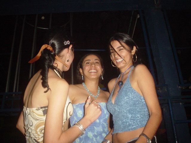 Foto 27 de Bar Auditorium · 20 de julio de 2004 en Bar Auditorium, Bucaramanga