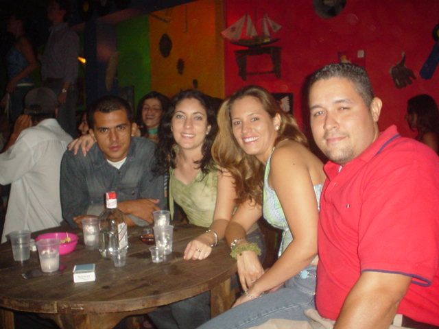 Foto 41 de Bar Auditorium · 20 de julio de 2004 en Bar Auditorium, Bucaramanga