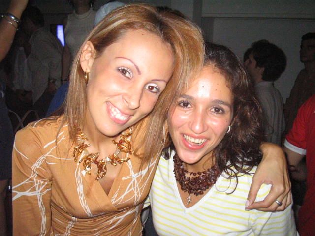 Foto 169 de Bar Rockcity · 20 de julio de 2004 en Bar Rockcity, Bucaramanga