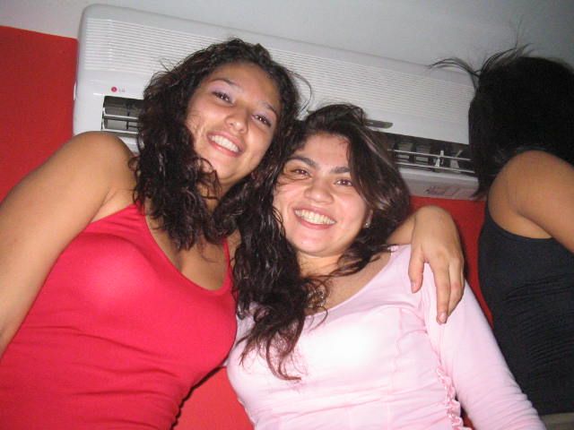Foto 190 de Bar Rockcity · 20 de julio de 2004 en Bar Rockcity, Bucaramanga