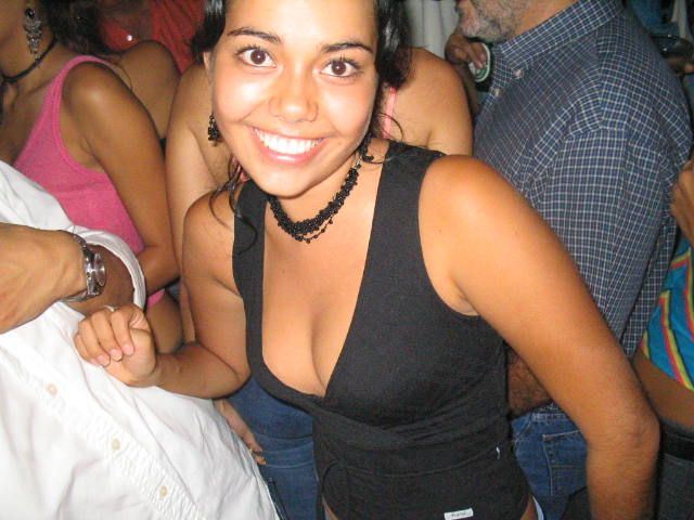 Foto 200 de Bar Rockcity · 20 de julio de 2004 en Bar Rockcity, Bucaramanga