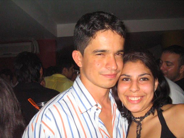 Foto 203 de Bar Rockcity · 20 de julio de 2004 en Bar Rockcity, Bucaramanga