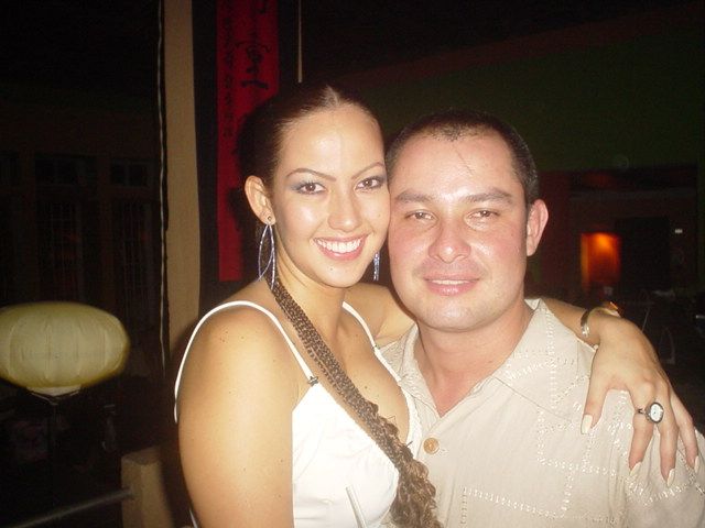 Foto 24 de Cafe Conarte · 20 de julio de 2004 en Cafe Conarte, Bucaramanga