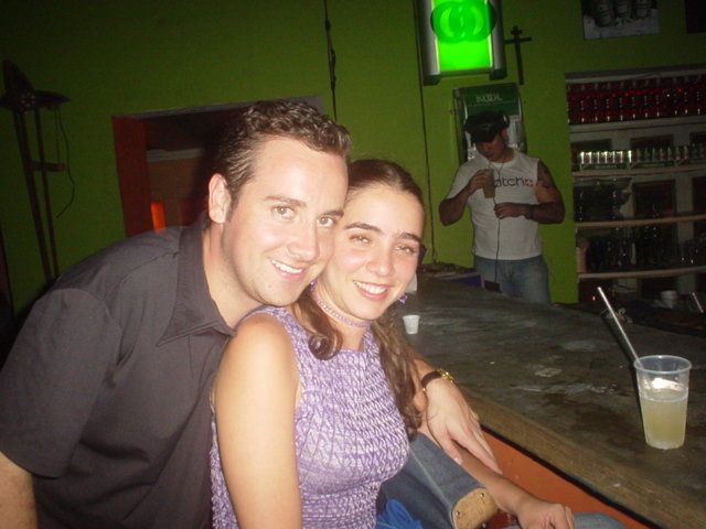 Foto 29 de Cafe Conarte · 20 de julio de 2004 en Cafe Conarte, Bucaramanga